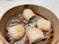 -金悦轩海鲜酒家(拱北店)
