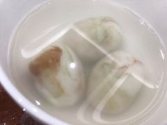 -奇芳阁·百年清真南京菜(夫子庙店)
