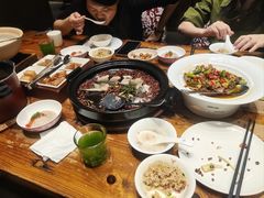 -临家闽南菜(翔安店)