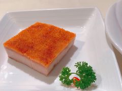 -利苑酒家(金宝店)