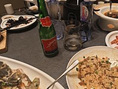 -味到1981日照海鲜·渔饺子