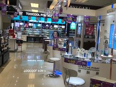 -麦凯乐(开发区店)