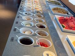 -老员外骨汤火锅(海州古城店)