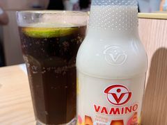 -米泰芒·东南亚料理(体育西店)