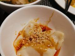 -博悦茶餐厅(文殊院店)