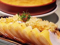 -天成·川菜家宴(礼岗店)
