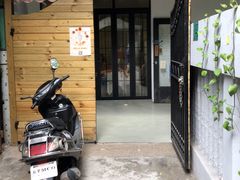 -微饮cafe