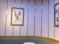 -CoCo都可(包河万达店)