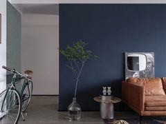 -尚层别墅装饰·大宅装修定制设计(天津分公司)
