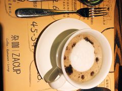 -杂咖zacup(领展中心城店)