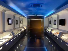 -上海动漫博物馆