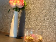 -晓长安·新陕菜(曲江店)