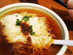 -苏小柳手作点心(控江旭辉分院)