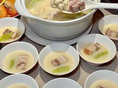 -圆苑(静安寺店)