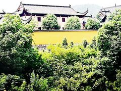 -敬亭山风景名胜区