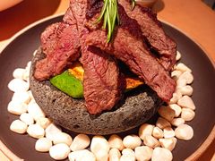 -拣JAN·西厨料理(悦汇城店)