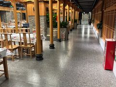 -壹盏灯(蚂蚁工房店)