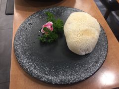 -旺小胖小龙虾