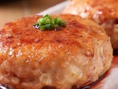 -诚家·日式烧鸟·深夜食堂(虹桥天街店)