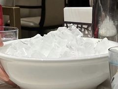-西安赛瑞喜来登大酒店