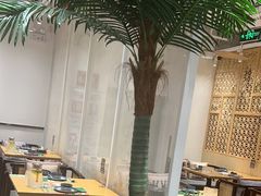 -泰悦澜·泰国餐厅(万象城店)