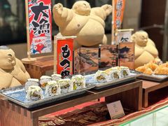 -佛山岭南天地康得思酒店·岭南·市集