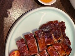 -新旺茶餐厅(鑫耀·光环live店)