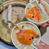 泉州新开的!!很适合聚会哈啤酒🍻