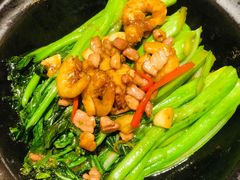 -尚一汤·粤菜海鲜(环球港店)