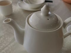 -那达慕蒙古风味酒楼