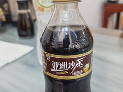 -容里煲仔饭(利丰北路店)