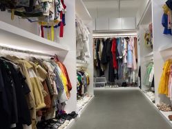 -贝克叔叔儿童摄影工作室(天时嘉园店)