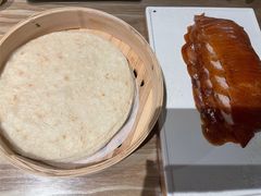酥不腻烤鸭-小大董·烤鸭(凤凰汇店)