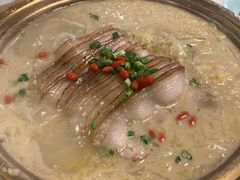 -天和晟烤鸭店(世纪坛店)