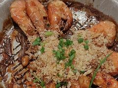 -Aqua Oasis 水天堂(石路天虹店)