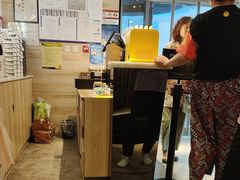 -比格比萨自助(宋家庄店)