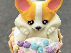 -DQ·蛋糕·冰淇淋(苏州中心店)