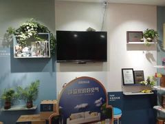 -立邦(益宝装饰城专卖店)