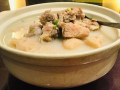 -九头鸟酒家(四道口店)