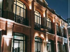 -海味观(老西门店)