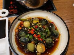 -德香苑脆皮烤鸭·经典(爱融荟城店)