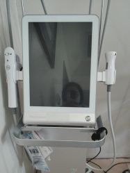 -郑荃丽格医疗美容
