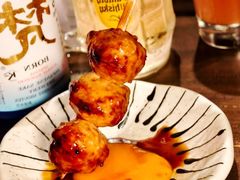 -三川·十酒Izakaya(南昌路店)