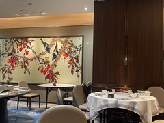-广州酒家(昌岗地铁站店)