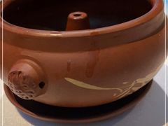 -彩云天云南餐厅