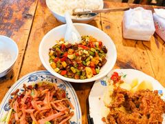 -国强牛肉(洋河总店)