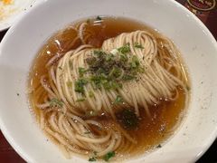 -无名居(西直门总店)