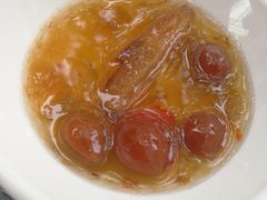 -黄连大头华烧鹅店(大良店)