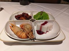 -南麓·浙里(外滩店)