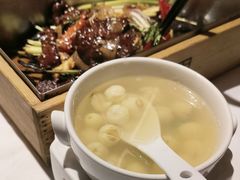 -味界·精致赣菜(招商花园城店)